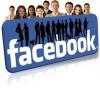 Avtoshans Facebook