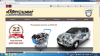 Dacia Avtoshans